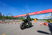 Brno;event-digital-images;motorbikes;no-limits;peter-wileman-photography;trackday;trackday-digital-images